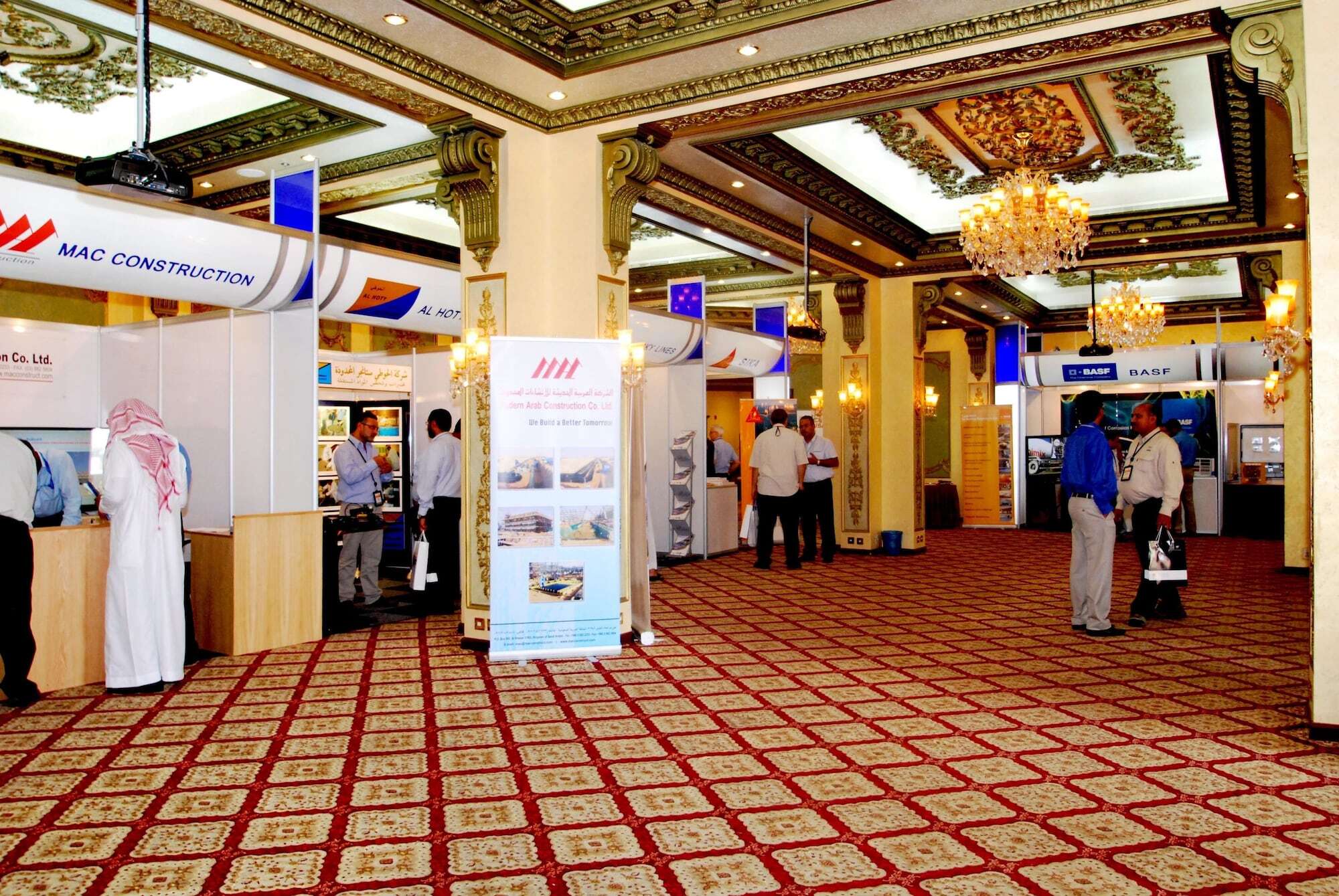 Karan Sharq For Hotel Apartment Jubail ภายนอก รูปภาพ