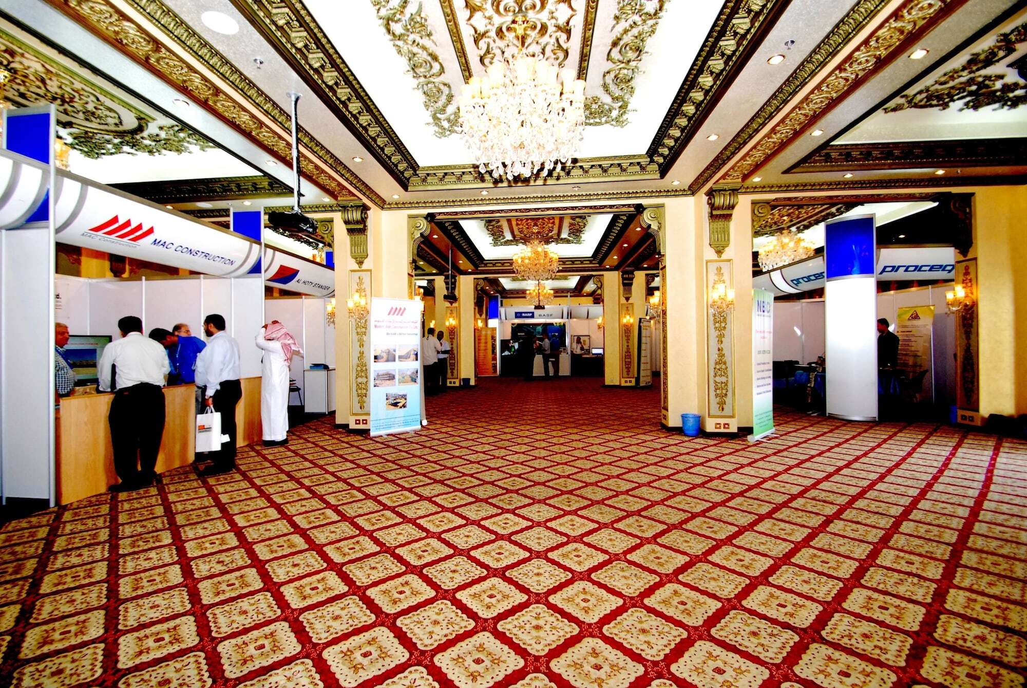 Karan Sharq For Hotel Apartment Jubail ภายนอก รูปภาพ